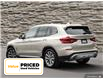 2019 BMW X3 xDrive30i (Stk: S2056B) in Hamilton - Image 4 of 27