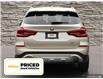 2019 BMW X3 xDrive30i (Stk: S2056B) in Hamilton - Image 5 of 27