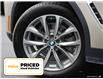 2019 BMW X3 xDrive30i (Stk: S2056B) in Hamilton - Image 6 of 27