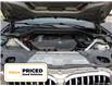 2019 BMW X3 xDrive30i (Stk: S2056B) in Hamilton - Image 8 of 27