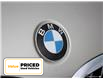 2019 BMW X3 xDrive30i (Stk: S2056B) in Hamilton - Image 9 of 27