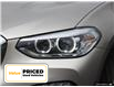 2019 BMW X3 xDrive30i (Stk: S2056B) in Hamilton - Image 10 of 27