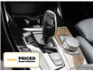 2019 BMW X3 xDrive30i (Stk: S2056B) in Hamilton - Image 19 of 27