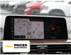 2019 BMW X3 xDrive30i (Stk: S2056B) in Hamilton - Image 21 of 27