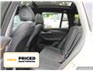 2019 BMW X3 xDrive30i (Stk: S2056B) in Hamilton - Image 24 of 27
