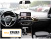 2019 BMW X3 xDrive30i (Stk: S2056B) in Hamilton - Image 25 of 27