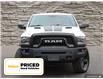 2019 RAM 1500 Classic SLT (Stk: S2004A) in Hamilton - Image 2 of 25
