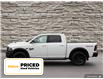 2019 RAM 1500 Classic SLT (Stk: S2004A) in Hamilton - Image 3 of 25