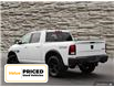 2019 RAM 1500 Classic SLT (Stk: S2004A) in Hamilton - Image 4 of 25