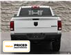 2019 RAM 1500 Classic SLT (Stk: S2004A) in Hamilton - Image 5 of 25