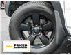 2019 RAM 1500 Classic SLT (Stk: S2004A) in Hamilton - Image 6 of 25