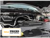 2019 RAM 1500 Classic SLT (Stk: S2004A) in Hamilton - Image 8 of 25