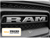 2019 RAM 1500 Classic SLT (Stk: S2004A) in Hamilton - Image 9 of 25