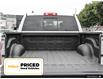 2019 RAM 1500 Classic SLT (Stk: S2004A) in Hamilton - Image 11 of 25