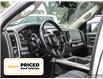 2019 RAM 1500 Classic SLT (Stk: S2004A) in Hamilton - Image 13 of 25