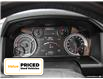 2019 RAM 1500 Classic SLT (Stk: S2004A) in Hamilton - Image 15 of 25