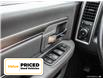2019 RAM 1500 Classic SLT (Stk: S2004A) in Hamilton - Image 16 of 25