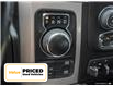2019 RAM 1500 Classic SLT (Stk: S2004A) in Hamilton - Image 18 of 25