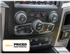 2019 RAM 1500 Classic SLT (Stk: S2004A) in Hamilton - Image 19 of 25