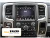 2019 RAM 1500 Classic SLT (Stk: S2004A) in Hamilton - Image 20 of 25