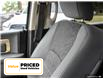 2019 RAM 1500 Classic SLT (Stk: S2004A) in Hamilton - Image 22 of 25
