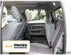 2019 RAM 1500 Classic SLT (Stk: S2004A) in Hamilton - Image 23 of 25