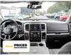 2019 RAM 1500 Classic SLT (Stk: S2004A) in Hamilton - Image 24 of 25