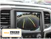 2019 RAM 1500 Classic SLT (Stk: S2004A) in Hamilton - Image 25 of 25