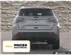 2020 Jeep Compass Limited (Stk: 91648A) in Brantford - Image 5 of 26