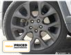 2020 Jeep Compass Limited (Stk: 91648A) in Brantford - Image 6 of 26