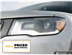 2020 Jeep Compass Limited (Stk: 91648A) in Brantford - Image 9 of 26