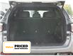 2020 Jeep Compass Limited (Stk: 91648A) in Brantford - Image 10 of 26