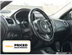 2020 Jeep Compass Limited (Stk: 91648A) in Brantford - Image 12 of 26