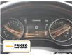 2020 Jeep Compass Limited (Stk: 91648A) in Brantford - Image 14 of 26