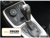 2020 Jeep Compass Limited (Stk: 91648A) in Brantford - Image 16 of 26
