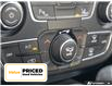 2020 Jeep Compass Limited (Stk: 91648A) in Brantford - Image 17 of 26