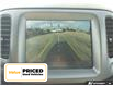 2020 Jeep Compass Limited (Stk: 91648A) in Brantford - Image 19 of 26