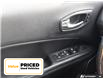2020 Jeep Compass Limited (Stk: 91648A) in Brantford - Image 23 of 26