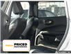 2020 Jeep Compass Limited (Stk: 91648A) in Brantford - Image 25 of 26
