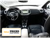 2020 Jeep Compass Limited (Stk: 91648A) in Brantford - Image 26 of 26
