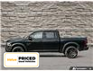 2021 RAM 1500 Classic SLT (Stk: 91701) in Brantford - Image 3 of 27