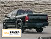2021 RAM 1500 Classic SLT (Stk: 91701) in Brantford - Image 4 of 27