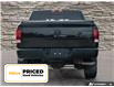 2021 RAM 1500 Classic SLT (Stk: 91701) in Brantford - Image 5 of 27