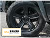 2021 RAM 1500 Classic SLT (Stk: 91701) in Brantford - Image 6 of 27