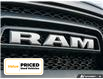 2021 RAM 1500 Classic SLT (Stk: 91701) in Brantford - Image 9 of 27