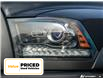 2021 RAM 1500 Classic SLT (Stk: 91701) in Brantford - Image 10 of 27