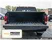 2021 RAM 1500 Classic SLT (Stk: 91701) in Brantford - Image 11 of 27