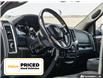 2021 RAM 1500 Classic SLT (Stk: 91701) in Brantford - Image 13 of 27