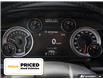 2021 RAM 1500 Classic SLT (Stk: 91701) in Brantford - Image 15 of 27