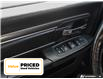 2021 RAM 1500 Classic SLT (Stk: 91701) in Brantford - Image 17 of 27